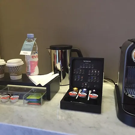 Otel Mercure Alesia 4*