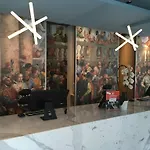 Mercure Alesia