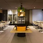 Mercure Alesia Parijs