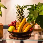 Mercure Alesia