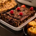 Mercure Alesia Hotel