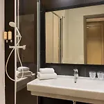 Mercure Alesia Ξενοδοχείο 4*