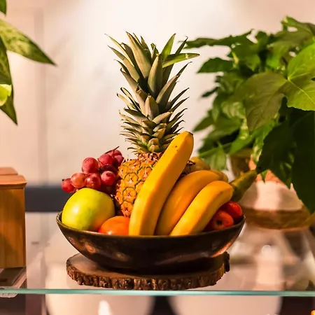 Hotel Mercure Alesia