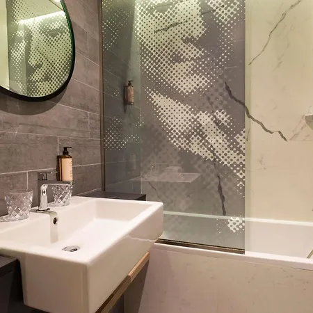 Mercure Alesia Ξενοδοχείο Παρίσι