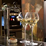 Mercure Alesia מלון
