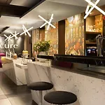 Mercure Alesia 4*
