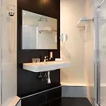 מלון Mercure Alesia פריז