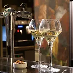 מלון Mercure Alesia 4*