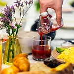 Mercure Alesia 4* פריז