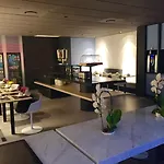 Mercure Alesia