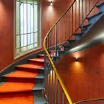 Mercure Alesia מלון