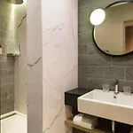 Mercure Alesia